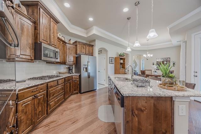 MLS #21062366 image #12