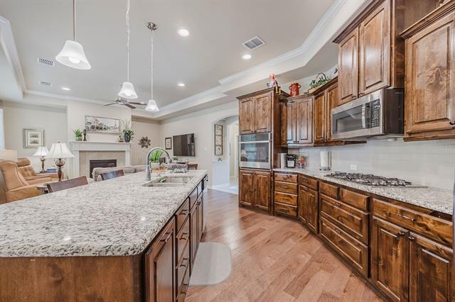 MLS #21062366 image #13