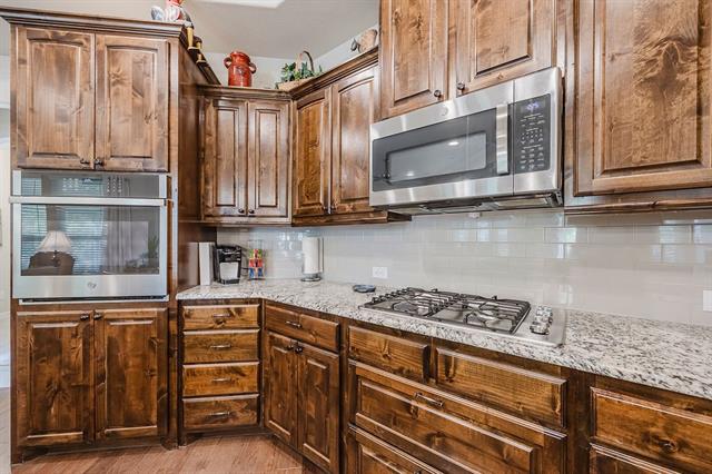 MLS #21062366 image #14