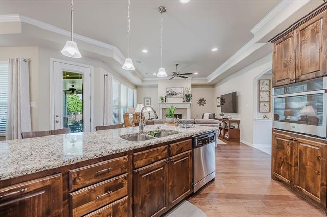 MLS #21062366 image #15