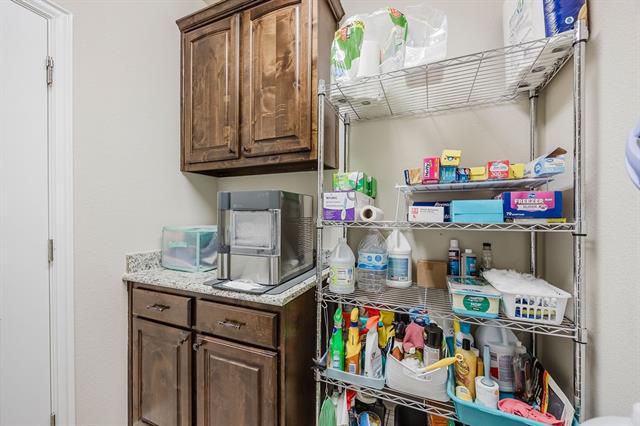 MLS #21062366 image #16