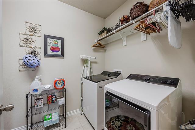 MLS #21062366 image #17