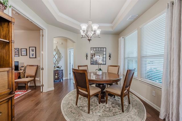 MLS #21062366 image #18