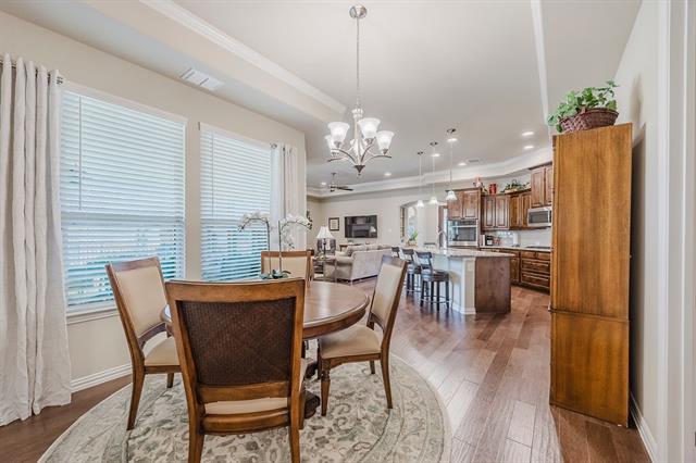 MLS #21062366 image #19