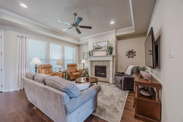 MLS #21062366 image #2