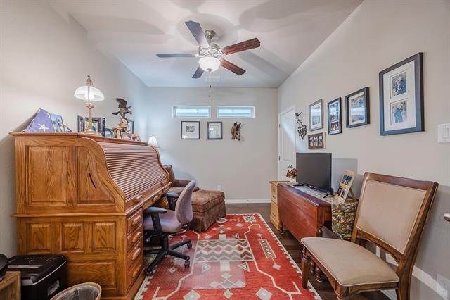 MLS #21062366 image #20