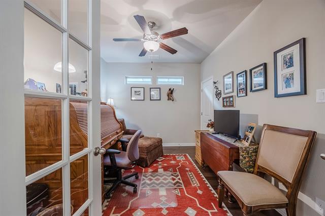 MLS #21062366 image #21