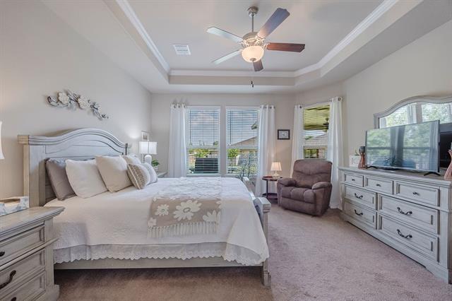 MLS #21062366 image #23
