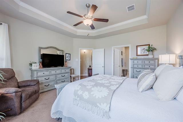 MLS #21062366 image #24