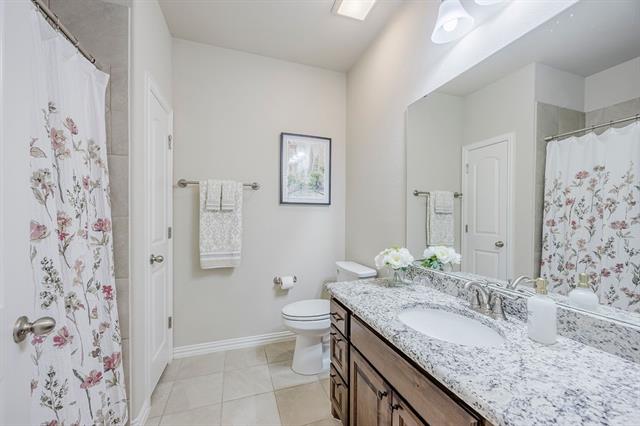 MLS #21062366 image #25