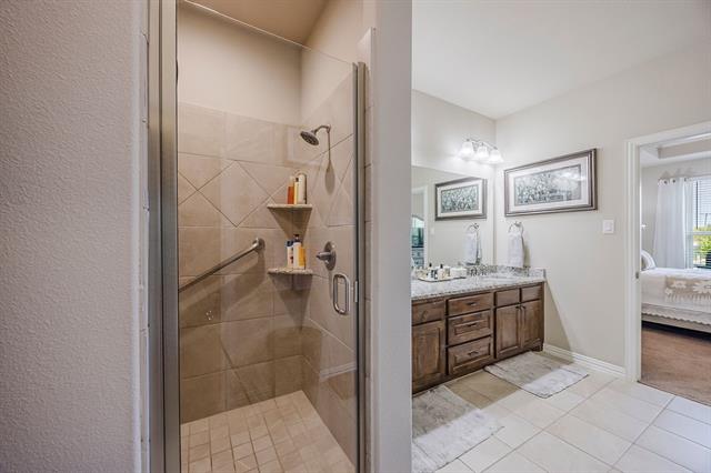 MLS #21062366 image #27