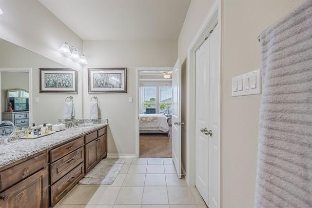 MLS #21062366 image #28