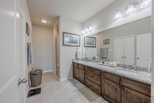 MLS #21062366 image #29