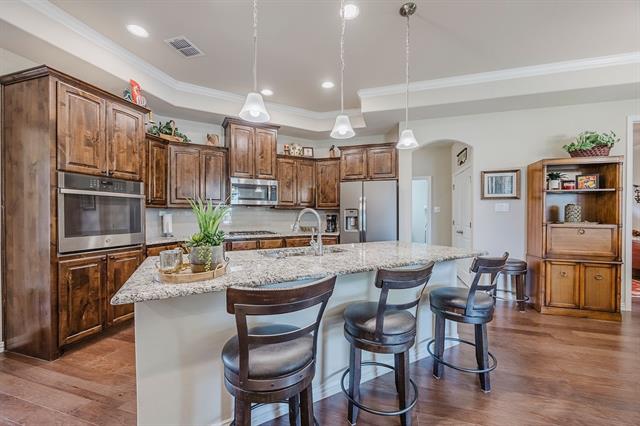 MLS #21062366 image #3