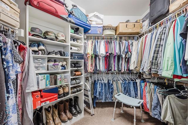 MLS #21062366 image #30