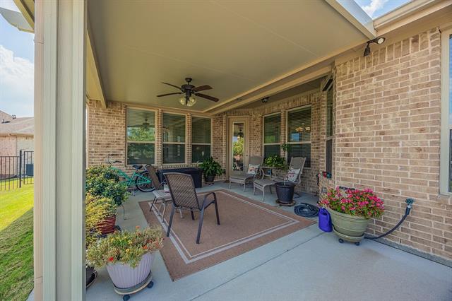 MLS #21062366 image #31