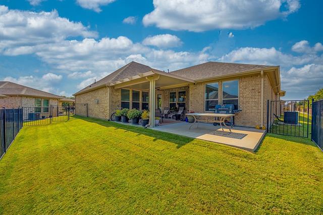 MLS #21062366 image #32