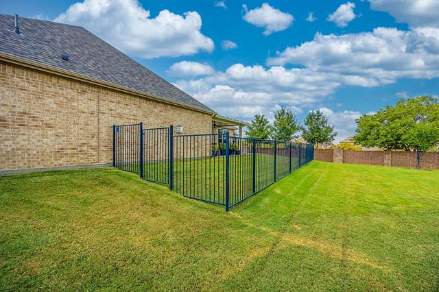 MLS #21062366 image #33