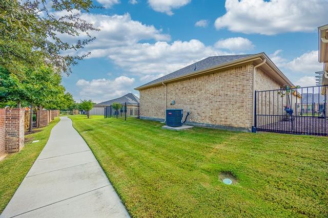 MLS #21062366 image #35