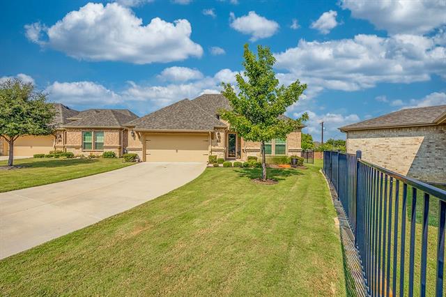 MLS #21062366 image #36
