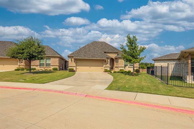 MLS #21062366 image #37