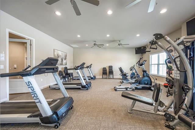 MLS #21062366 image #39