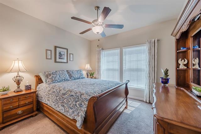 MLS #21062366 image #4