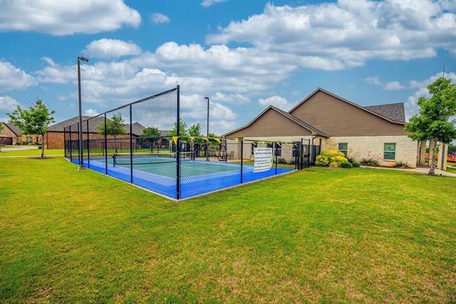 MLS #21062366 image #40