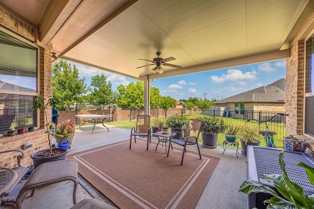 MLS #21062366 image #5