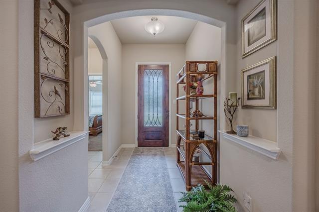 MLS #21062366 image #6