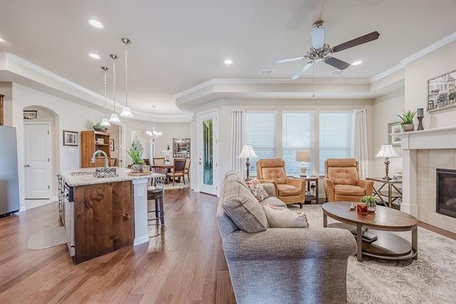 MLS #21062366 image #7