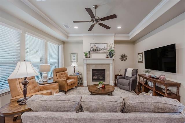 MLS #21062366 image #8