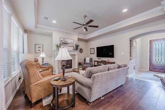 MLS #21062366 image #9