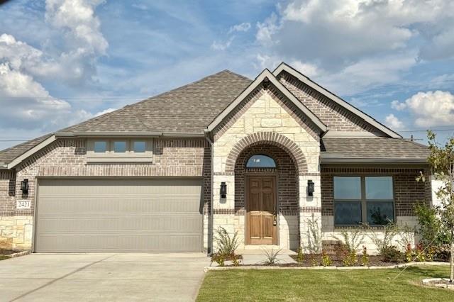 MLS #21062533 image #0