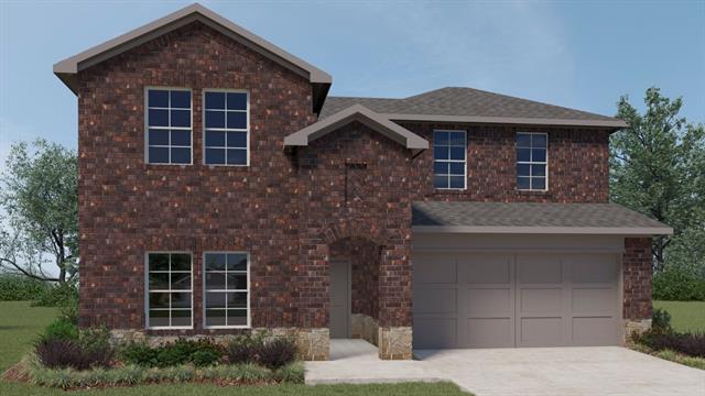 MLS #21062553 image #1