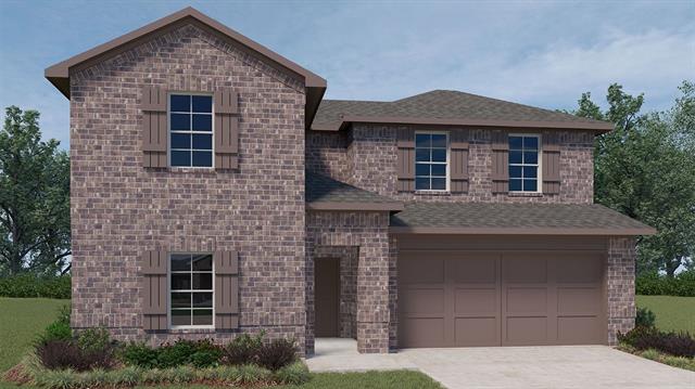 MLS #21062553 image #2