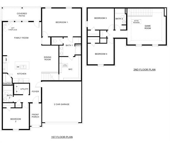 MLS #21062553 image #3