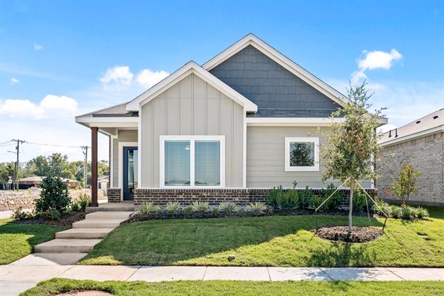 MLS #21062618 image #0