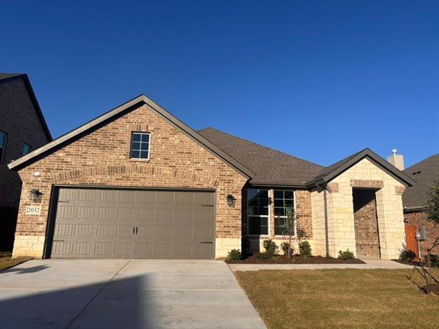 MLS #21062798 image #1