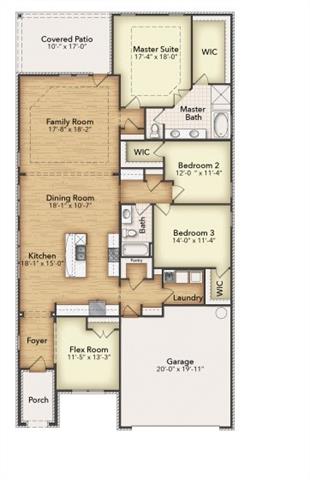 MLS #21062798 image #10