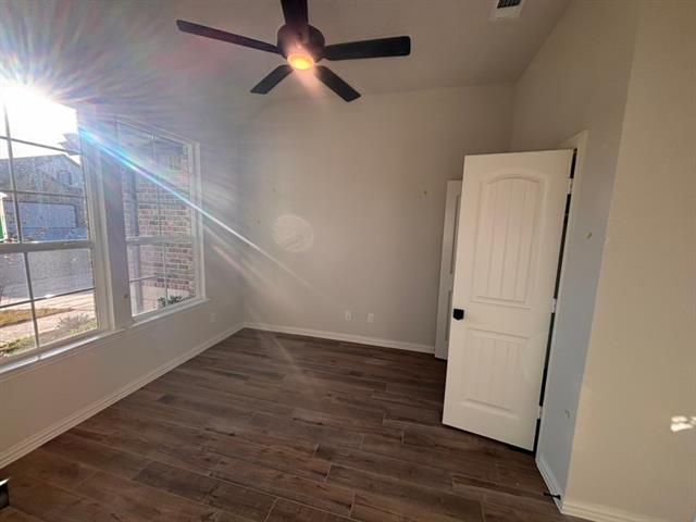 MLS #21062798 image #3