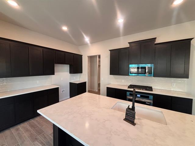 MLS #21062798 image #4