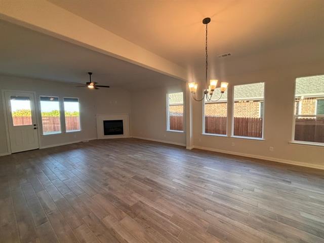 MLS #21062798 image #6