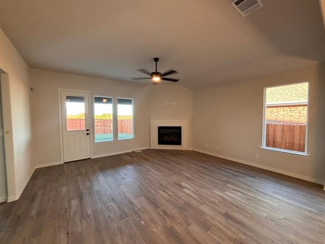 MLS #21062798 image #7