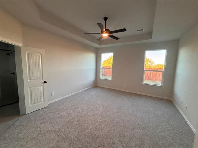 MLS #21062798 image #8