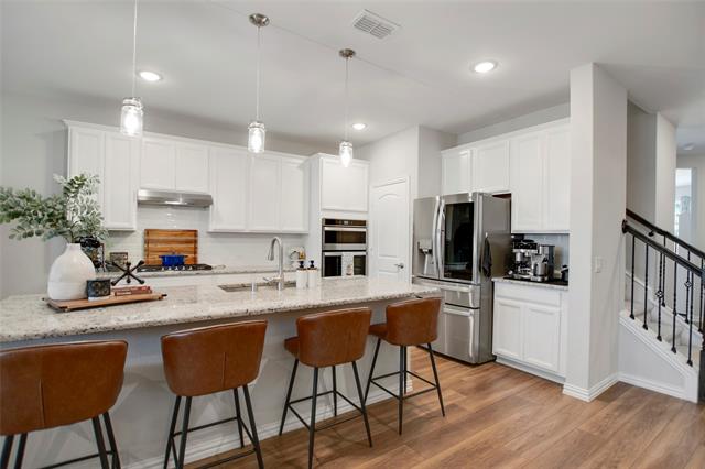 MLS #21062879 image #10