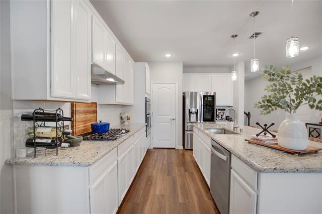 MLS #21062879 image #11