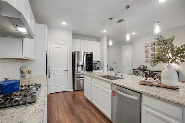 MLS #21062879 image #12