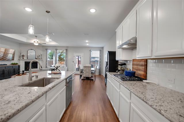 MLS #21062879 image #13