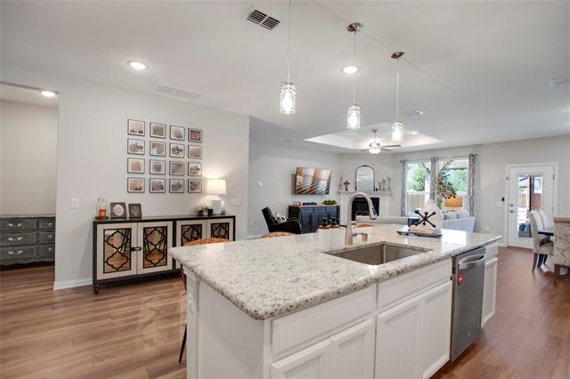 MLS #21062879 image #14